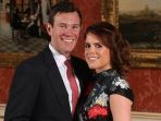 putri-eugenie-dan-jack-brooksbank_20181012_095434.jpg