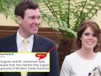 putri-eugenie-dan-jack-brooksbank_20181012_120253.jpg