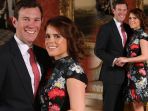 putri-eugenie-dan-jack-brooksbank_20181012_125717.jpg