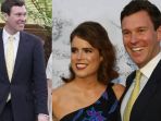 putri-eugenie-dan-jack-brooksbank_20181012_131643.jpg