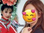 putri-huan-zhu_20180626_104247.jpg