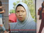 putri-manjo-pemeran-bu-tri-di-film-tilik.jpg