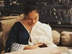 putri-marino_20181008_162715.jpg