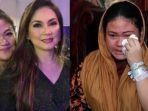 putri-nia-daniaty-dituding-lakukan-penipuan-berkedok-penerimaan-cpns.jpg