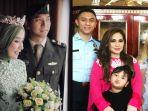putri-nia-daniaty-pamer-pacar-baru-sang-mantan-suami-bagikan-kabar-tak-kalah-bahagia.jpg
