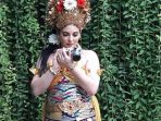 putri-raja-salman_20170309_072717.jpg