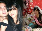putri-una-dan-pasangannya_20170704_124654.jpg