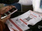 qrcode-aplikasi-pedulilindungi-2992021.jpg