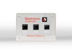 qualcomm-umumkan-3-chipset-terbaru-snapdragon-460-662-720g-460-jadi-raja-di-ponsel-murah.jpg