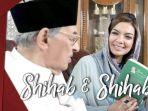 quraish-dan-najwa.jpg