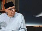 quraish-shihab-jelaskan-pesan-rasul-dalam-menyambut-ramadhan-dan-lailatul-qadar.jpg