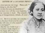 ra-kartini_20180421_132640.jpg