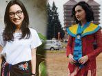 rachel-amanda-1.jpg