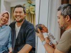 rachel-maryam-dan-edwin-aprihandono-dikaruniai-anak-laki-laki.jpg