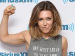 rachel-platten_20170824_220651.jpg