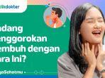 radang-tenggorokan-cara-mengobati.jpg