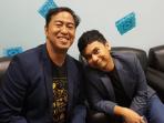 raditya-dika-dan-pandji_20160801_192427.jpg