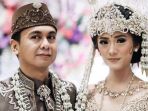 Raditya Dika Resmi Menikah, Malah Suruh Sang Istri Jangan Telpon-Telpon Lagi!