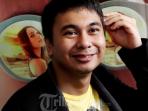 raditya-dika_20160805_171010.jpg