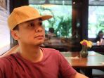 raditya-dika_20171211_170301.jpg