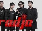 radja-band.jpg