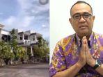 rafael-alun-trisambodo-ayah-mario-dandy-dan-penampakan-salah-satu-rumah-mewahnya.jpg