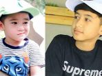 rafathar-malik-ahmad-dan-bowo-alpenliebe_20180722_143038.jpg
