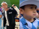 rafathar-melihat-langsung-pertandingan-timnas-argentina-di-piala-dunia-2022.jpg