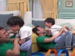 rafathar-nangis-histeris-saat-tau-dirinya-di-prank-raffi-ahmad.jpg