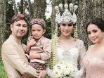 rafathar_20180422_073844.jpg
