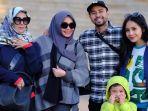raffi-ahmad-amy-qanita-nagita-slavina-rieta-amilia.jpg