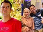 raffi-ahmad-beri-tanggapan-soal-namanya-dugaan-dicatut-medina-zein.jpg