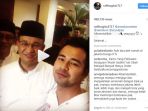 raffi-ahmad-berjabat-tangan-dengan-anies-baswedan_20170419_183010.jpg