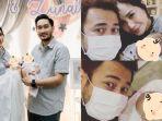 raffi-ahmad-buka-suara-soal-foto-anak-kembar-syahnaz-di-akun-jual-beli-anak.jpg