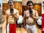 raffi-ahmad-dan-gading-marten-syok-lihat-perubahan-tubuh-bams-eks-samsons.jpg
