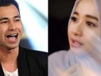 raffi-ahmad-dan-laudya-cynthia-bella_20181105_073734.jpg