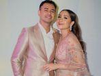 raffi-ahmad-dan-nagita-slavina-fff.jpg