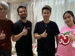raffi-ahmad-dan-nagita-slavina-undang-eks-pebulutangkis-liliyana-natsir-ke-rumah-3.jpg