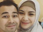 raffi-ahmad-dan-nagita-slavina_20170306_104622.jpg