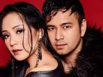 raffi-ahmad-dan-nagita-slavina_20180226_105402.jpg