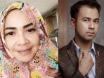 raffi-ahmad-dan-rieta-amalia_20170806_080738.jpg