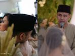 raffi-ahmad-dan-syahnaz-sadiqah_20180414_181305.jpg