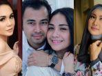 raffi-ahmad-desy-ratnasari.jpg