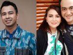raffi-ahmad-ferry-irawan-dan-istri.jpg