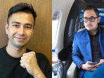raffi-ahmad-ledek-masalah-yang-tengah-menimpa-juragan-99.jpg