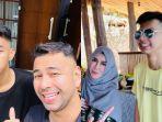 raffi-ahmad-mama-amy-dan-dimas__.jpg