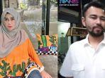 raffi-ahmad-meminta-izin-ke-mama-amy-untuk-melakukan-operasi-plastik-ke-korea.jpg