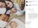 raffi-ahmad-nagita-slavina-akhirnya-pulang2.jpg