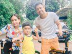raffi-ahmad-nagita-slavina-dan-rafathar-07.jpg