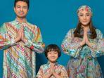 raffi-ahmad-nagita-slavina-dan-rafathar-lebaran.jpg